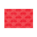 Big Agnes Insulated AXL Air