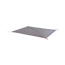 Big Agnes Big House 4 Footprint, Taupe