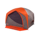 Big Agnes Big House 6