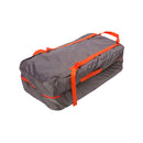 Big Agnes Big House 6