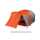 Big Agnes Big House 6