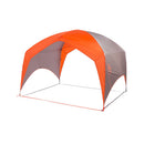 Big Agnes Big House 6