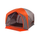 Big Agnes Big House 6