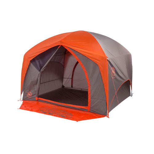 Big Agnes Big House 6
