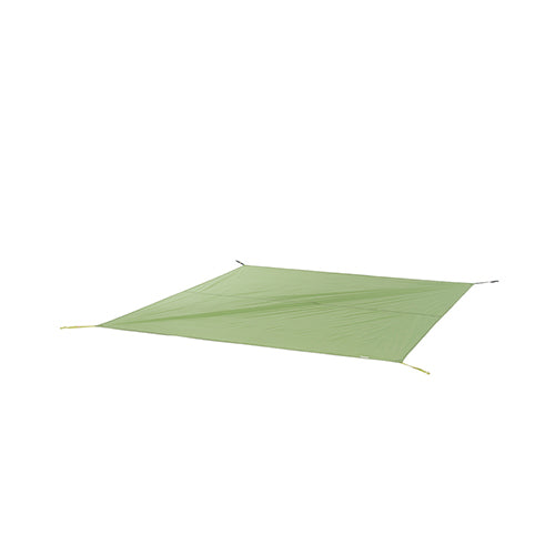 Big Agnes Big House Deluxe 6 Footprint