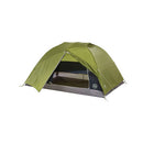 Big Agnes Blacktail 2