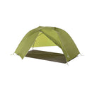 Big Agnes Blacktail 2