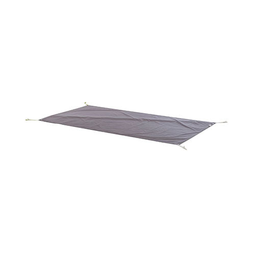 Big Agnes Blacktail 2 Footprint