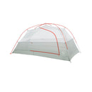 Big Agnes Copper Spur HV UL2