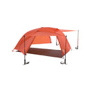 Big Agnes Copper Spur HV UL2