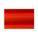 Big Agnes Insulated Air Core Ultra