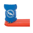 Big Agnes Insulated Air Core Ultra
