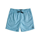Billabong Men's All Day Layback Boardshort