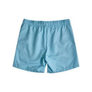 Billabong Men's All Day Layback Boardshort