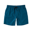 Billabong Boys All Day Overdye Layback Shorts