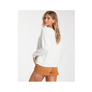 Billabong Women's From Here Top
