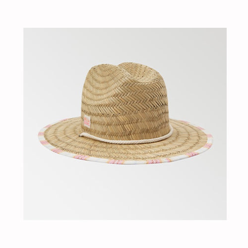 Billabong Girl's Beach Dayz Hat