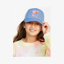 Billabong Girl's Ohana Hat