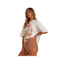 Billabong Women's Road Trippin Short