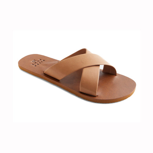 Billabong Women's See Thru Me Sandal
