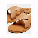 Billabong Women's See Thru Me Sandal