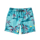 Billabong Men's Sundays Layback Jam