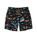 Billabong Men's Sundays Layback Jam