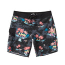 Billabong Boys' Sundays OG Boardshorts