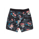 Billabong Boys' Sundays OG Boardshorts