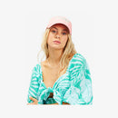 Billabong Women's Stoked Dad Hat