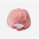 Billabong Women's Stoked Dad Hat