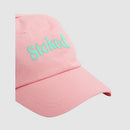Billabong Women's Stoked Dad Hat