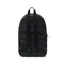 Herschel Packables - Daypack