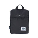 Herschel Packables - Daypack