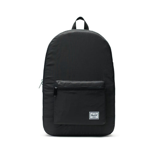 Herschel Packables - Daypack