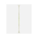 2021 Black Crows Anima