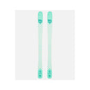 2021 Black Crows Atris Birdie