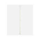 2021 Black Crows Atris Birdie