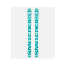 2021 Black Crows Atris Birdie