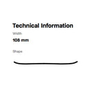 2021 Black Crows Atris Birdie