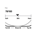 2021 Black Crows Atris Birdie