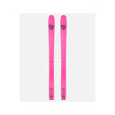 2021 Black Crows Corvus Freebird