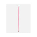 2021 Black Crows Corvus Freebird