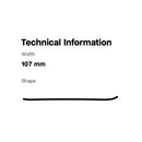 2021 Black Crows Corvus Freebird