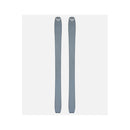 2021 Black Crows Ferox Freebird