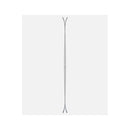 2021 Black Crows Ferox Freebird