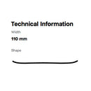 2021 Black Crows Ferox Freebird