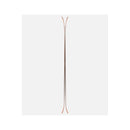 2021 Black Crows Nocta