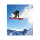 2021 Black Crows Nocta