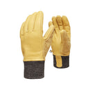 Black Diamond Dirt Bag Gloves